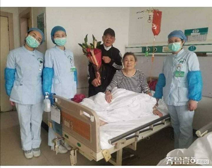 www.ms577.com-ms577.com-明是亚洲msyz577
网-www.ms577.com新闻门户 传播品质资讯